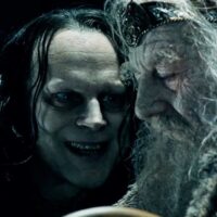 Don’t Give Into Wormtongue